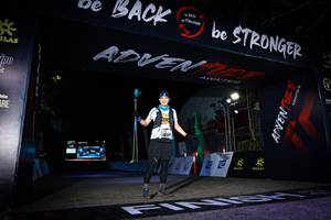 BIB: 
                            <button type="button" onclick="openModal(19533179)" class="btn btn-primary btn-sm float-right btn-popup" data-toggle="modal" data-target=".modal-high-quality">
                        <i class="fas fa-shopping-cart"></i> Add to Cart
                    </button>
                                            <button type="button" onclick="isThisMe(19533179, true)" class="btn btn-success btn-sm float-right btn-popup btn-isme hidden" data-toggle="tooltip" data-placement="bottom" title="นี่คือรูปของคุณใช่ไหม คลิกที่นี่เพื่อเอาเข้าอัลบั้ม">
                        <i class="fas fa-plus"></i> Add to album
                    </button>
                    <button type="button" onclick="isThisMe(19533179, false)" class="btn btn-warning btn-sm float-right btn-popup btn-isnotme hidden">
                        <i class="fas fa-ban"></i> Remove from album
                    </button>